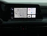 Volkswagen Golf (2023) Life 1.5 TSI, Navi, Tempomat - náhled 12