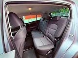 Kia Sportage 1.6 CRDi Exclusiv, ČR, 51 tkm - náhled 11