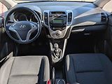 Hyundai ix20 (2011) 1.4 CVVT, 1.maj - náhled 8
