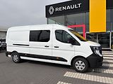 Renault Master L3H2P3 Extra dvoukabina 150 k - náhled 1
