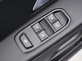 Dacia Duster 1,0 TCe 74kW LPG Klima CZ 1.Ma - náhled 15