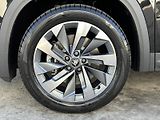 Škoda Kodiaq 1.5TSi iV DSG Exclusive 204PS - náhled 11