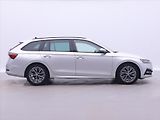 Škoda Octavia 2,0 TDI 110kW DSG Tour DPH - náhled 8