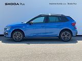 Škoda Kamiq (2025) DSG 1.5 TSI / 110kW / MONTE CA - náhled 2