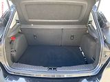 Ford Focus (2015) 1.0EB, 2.maj, AC, TZ, park - náhled 7