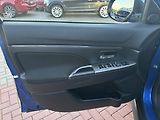 Mitsubishi ASX (2018) 1.6i Mivec Xenony Navi Kamera - náhled 25