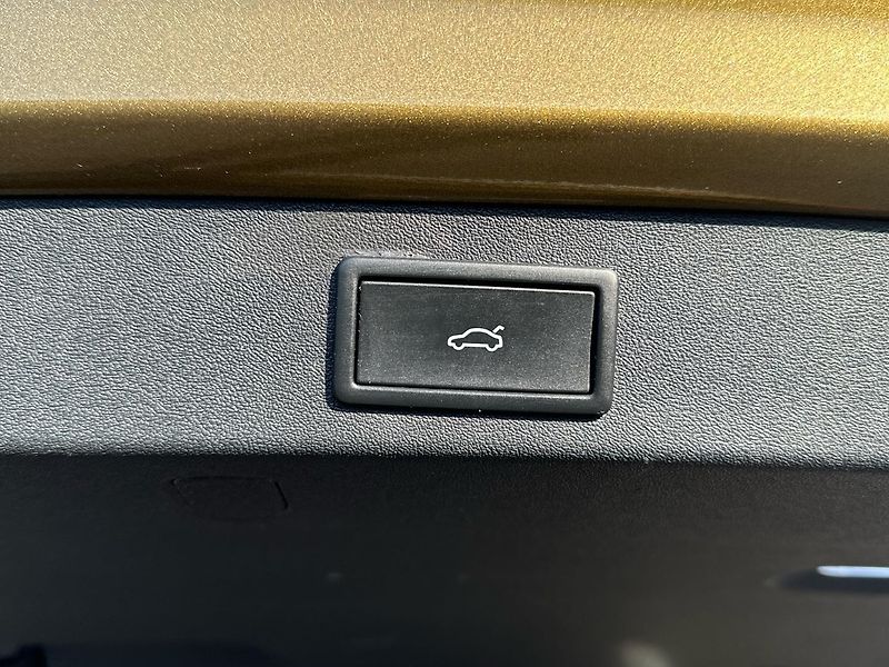 Škoda Kodiaq 2,0 TDI / 142 kW 4x4 Exclusive - fotka 24 z 24