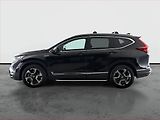 Honda CR-V (2020) Comfort 2.0i-MMD HEV - náhled 2