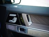 Mercedes-Benz Třídy G (2026) G450d*AMG*SUPERIOR*WEBASTO*CZ! - náhled 17