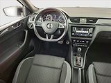 Škoda Rapid (2019) Monte Carlo 1.0 TSI, Automat - náhled 7
