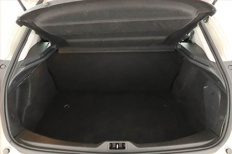 Renault Mégane (2010) 1.6 16V, Tempomat - fotka 13 z 13