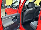 Škoda Roomster TSi *SERV.KNÍŽKA* KLIMATIZACE - náhled 18