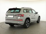 Škoda Kodiaq (2024) RS 2.0 TSI - náhled 4