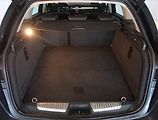Renault Laguna (2008) 2.0 dCi, Tempomat - náhled 14