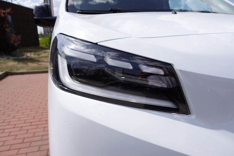 Toyota ProAce 2.0 D-4D 140k L1 Business - fotka 28 z 28