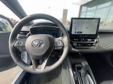 Toyota Corolla 1.8 Hybrid Comfort Business - náhled 15