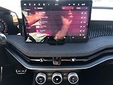 Škoda Superb Combi 2.0 TDi DSG 7st. SPORTLI - náhled 21