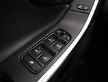 Volvo V60 (2016) D3 2.0, Navi, Tempomat - náhled 15