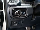Dodge RAM (2024) 5.7 Limited Elite Edition LPG - náhled 24