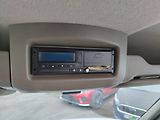 Renault Master (2020) 2,3DCI,132KW,6MÍST,LED,NAV,TAŽ - náhled 22