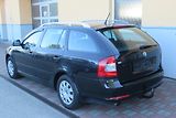 Škoda Octavia 1.6 TDi AUT. KLIMA TAŽNÉ - náhled 1