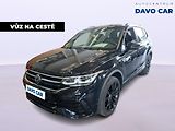 Volkswagen Tiguan 2,0 TDI 147kW R-line 4x4 DSG D - náhled 1