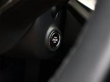 Škoda Octavia (2020) 2.0 TDI, Automat, Serv.kniha - náhled 18