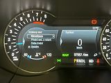 Ford S-MAX 2.5 HEV ST-Line - náhled 13