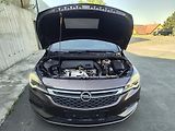 Opel Astra 1.6 CDTI 81KW/NAVI/4XVYHŘ.SEDA - náhled 48