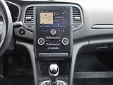 Renault Mégane (2017) 1.6 SCe, Navi, Tempomat - náhled 12