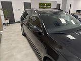 Škoda Octavia TSI, 110KW - náhled 9