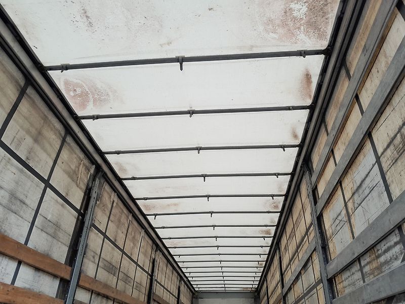 Schmitz SCS 24/L - standart - fotka 17 z 27