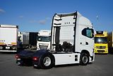 Iveco S-WAY / 530 / ACC / EURO 6 / RETARDE - náhled 6