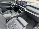 Škoda Kodiaq (2024) 2.0 TDI 4x4 DSG Exclusive Sele - náhled 9