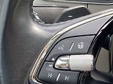 Škoda Superb (2022) Combi 2,0 TSI 4x4 DSG L&K - náhled 33