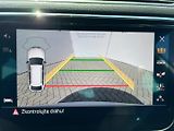 Škoda Superb (2022) SportLine 1.5TSI Webasto! 1.Ma - náhled 45