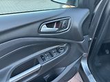 Ford Kuga (2017) 2.0TDCi AWD Xenony Kamera - náhled 25