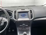 Ford S-MAX (2016) 2.0 TDCi, AC, bixen, navi - náhled 12