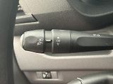 Toyota ProAce 2.0 D Active - náhled 14