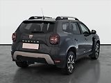 Dacia Duster (2022) 1.3 TCe - náhled 4