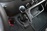 Renault Master 2,3 DCI 110 KW L2H2 Záruka až - náhled 21