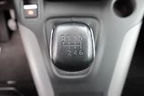 Toyota ProAce City Verso 1.5 D4-D 130 - 6 MT Long 5D Fa - náhled 21