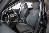 Škoda Octavia 2.0TDI 110kW REZERVACE - náhled 10