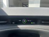 Volkswagen ID.7 Tourer Tourer Pro S People 210  kW, 8 - náhled 12