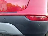 Opel Mokka X 1.4/103 Color Innovation,4x4 - náhled 10
