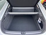 Škoda Superb (2025) 2.0 TSI 4x4 DSG L&K - náhled 34