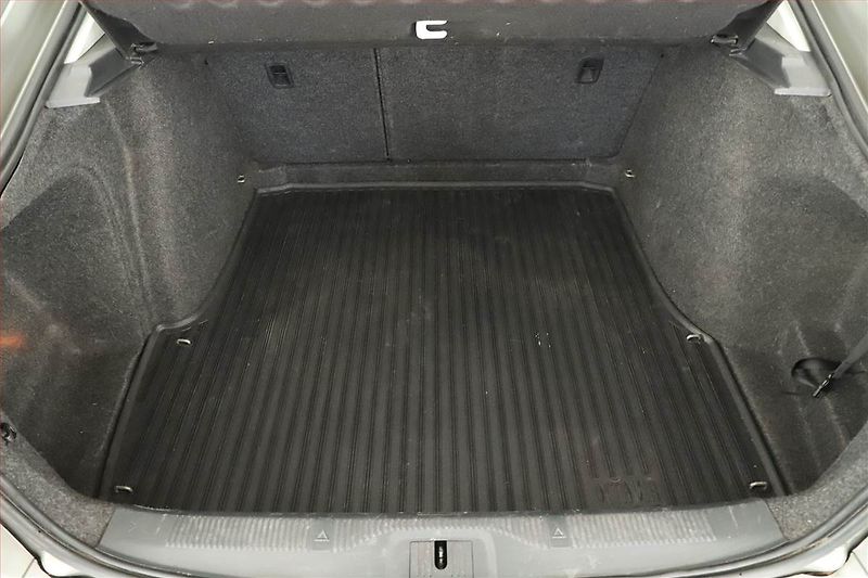Škoda Octavia (2012) 2.0 TDI, po STK, CZ doklady - fotka 10 z 12