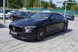 Mercedes-Benz CLS 400d AMG/4Matic/Burmester/ SER - náhled 1