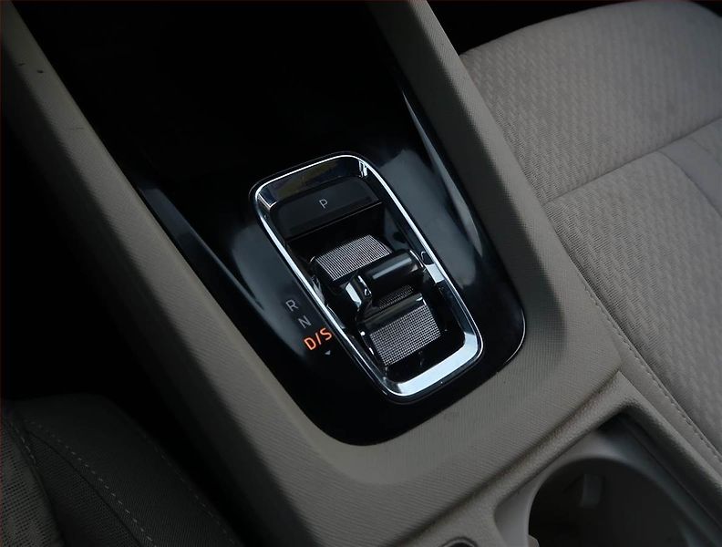 Škoda Octavia (2020) Style Plus 2.0 TDI, Automat - fotka 13 z 24