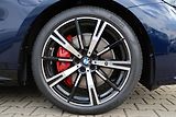 BMW Řada 5 540d xDrive Touring - náhled 9